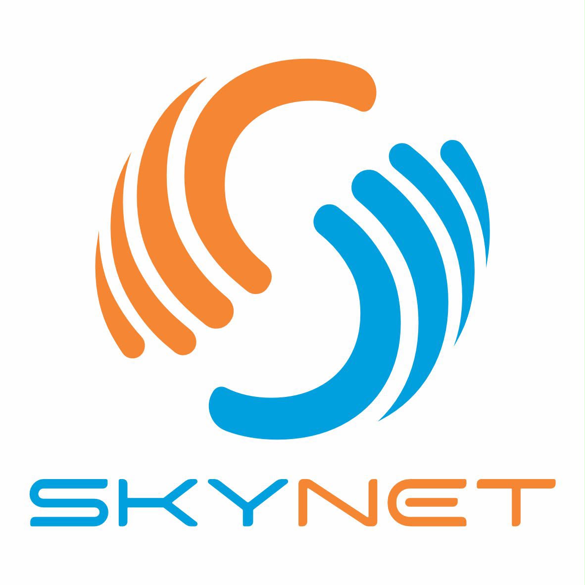 SkyNetworks